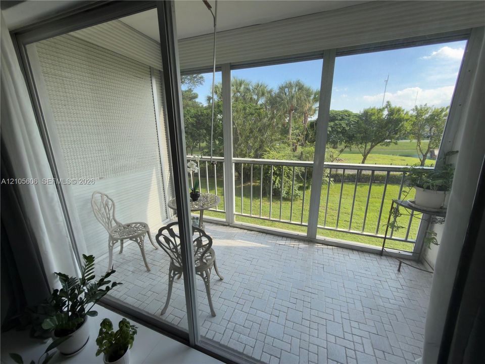 En Venta: $180,000 (1 camas, 1 baños, 672 Pies cuadrados)
