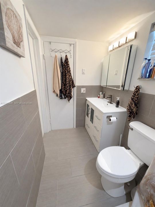 En Venta: $180,000 (1 camas, 1 baños, 672 Pies cuadrados)