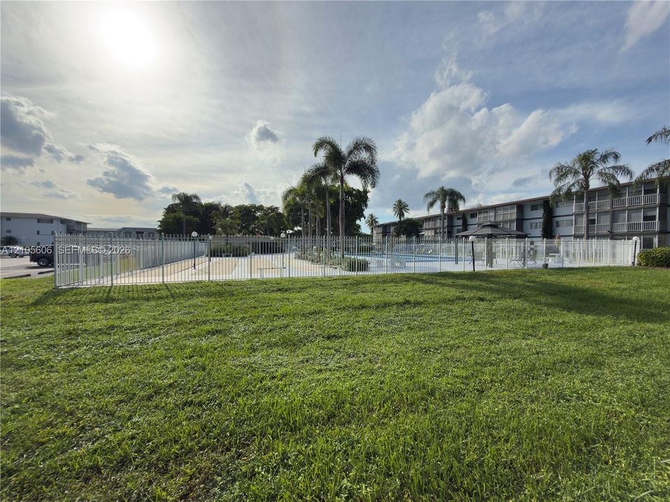 En Venta: $180,000 (1 camas, 1 baños, 672 Pies cuadrados)