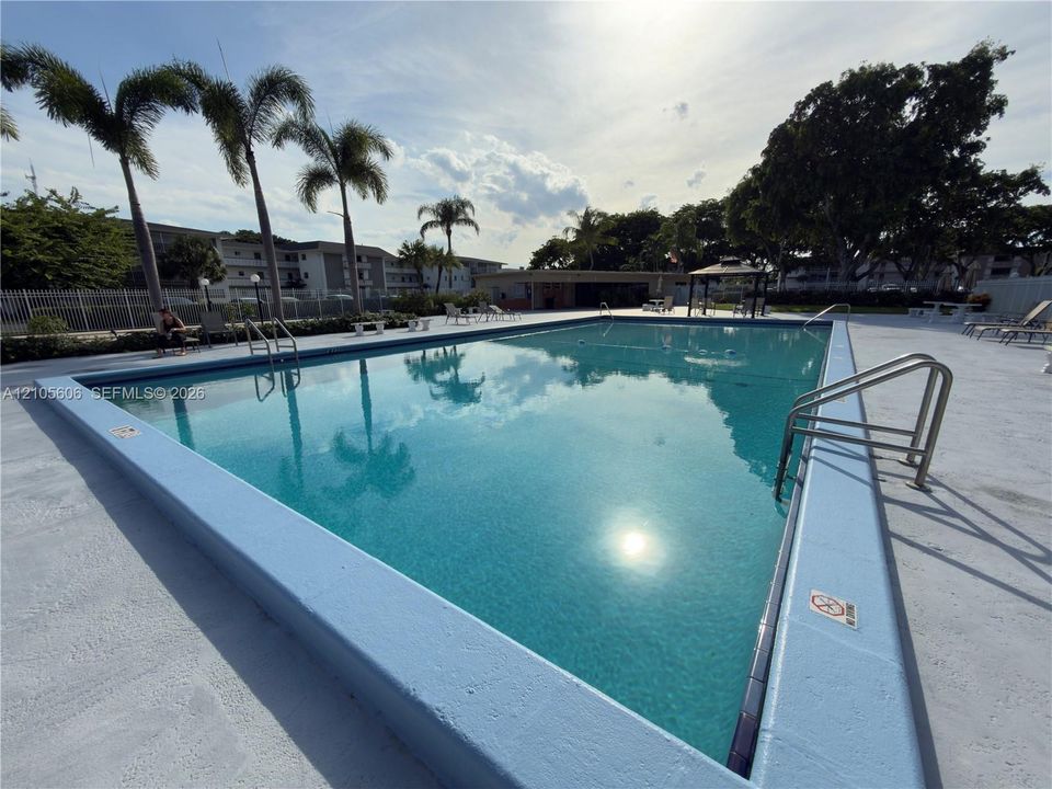En Venta: $180,000 (1 camas, 1 baños, 672 Pies cuadrados)