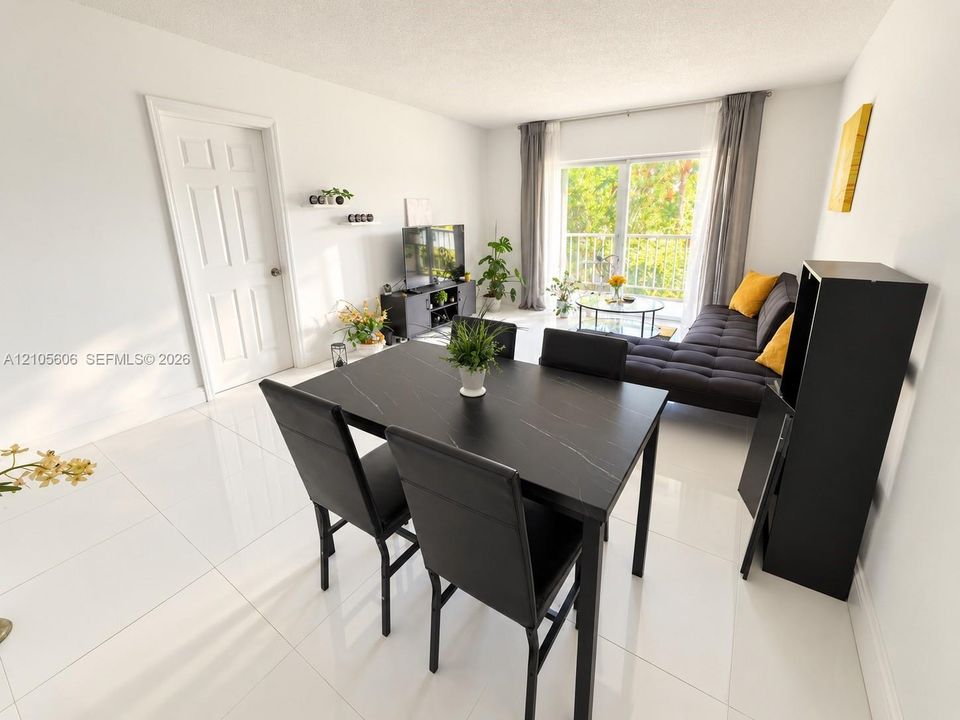 En Venta: $180,000 (1 camas, 1 baños, 672 Pies cuadrados)