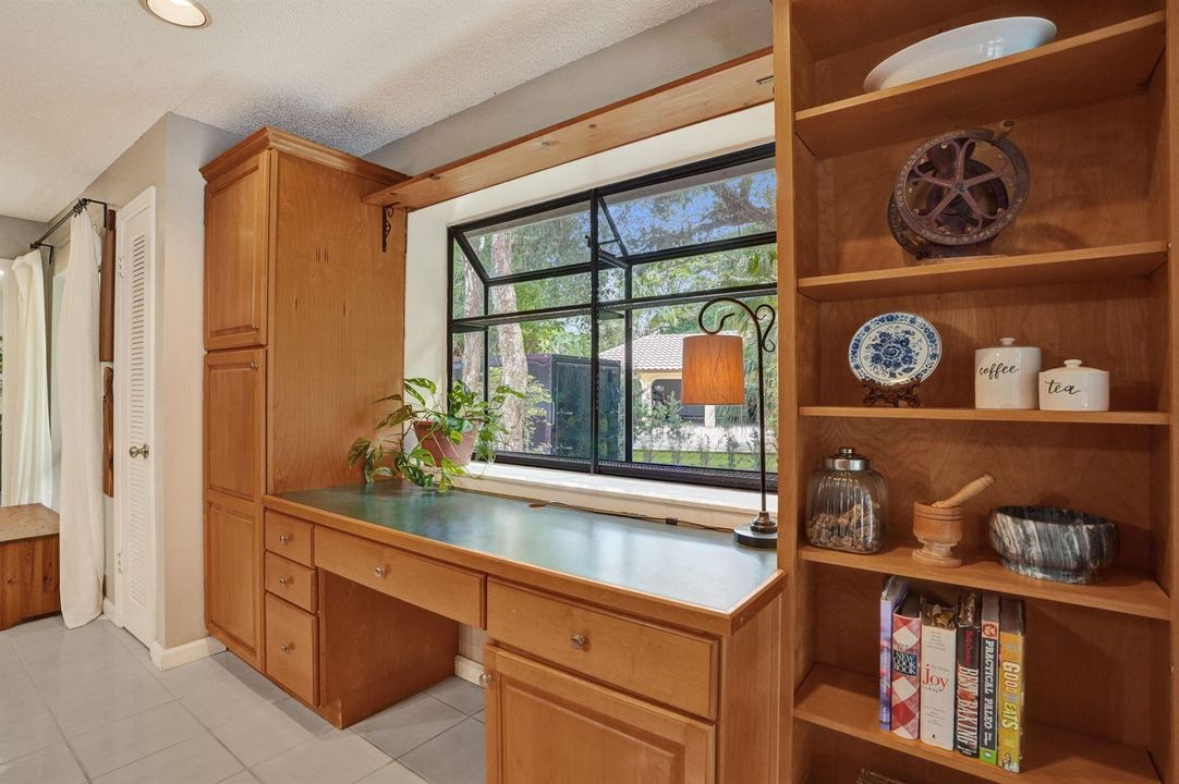 56-web-or-mls-DSC09430