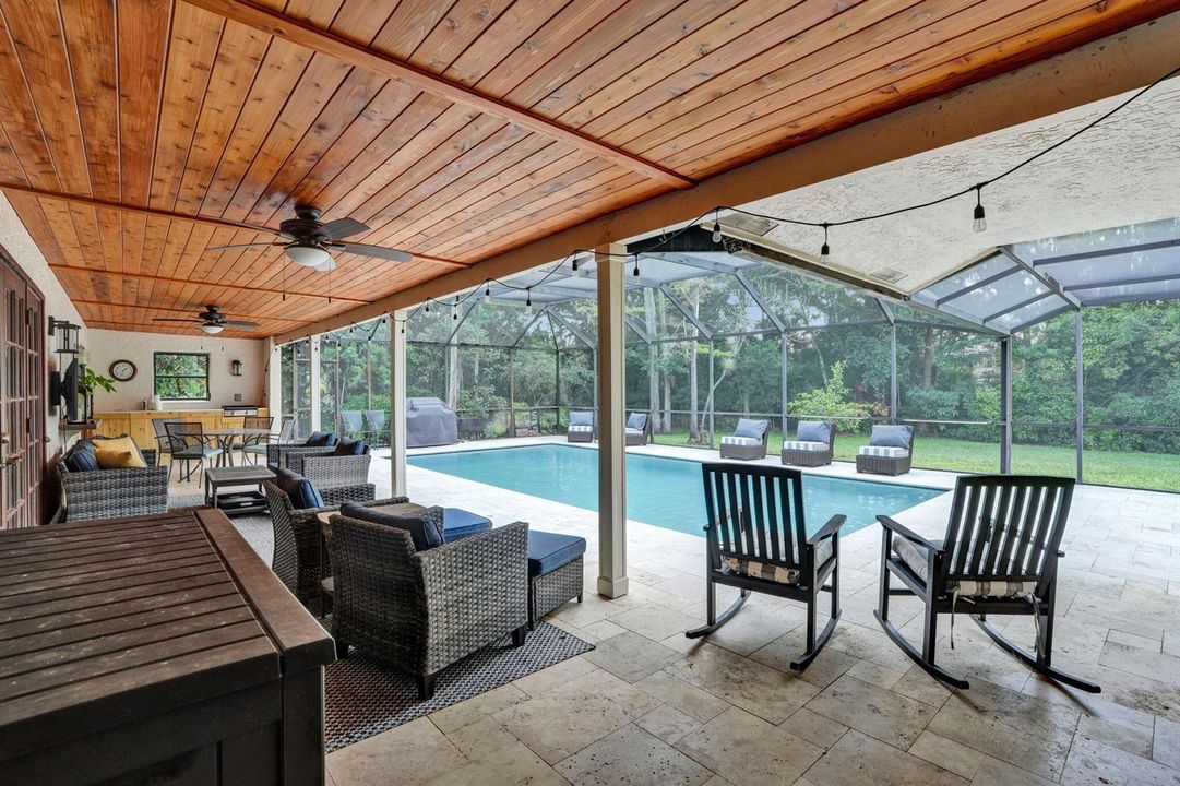 64-web-or-mls-DSC09457