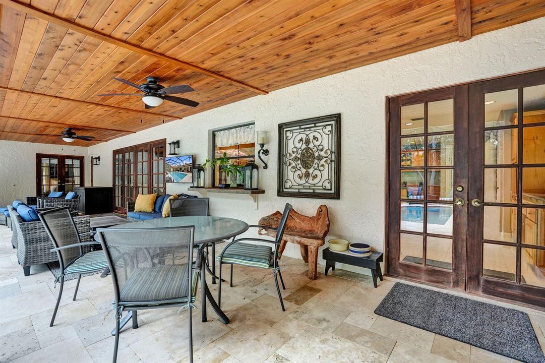 71-web-or-mls-DSC09478