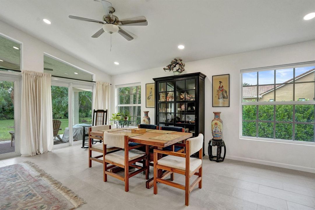 117-web-or-mls-DSC09637