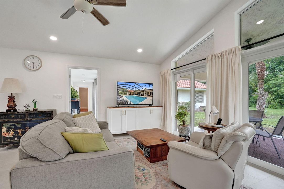 122-web-or-mls-DSC09652