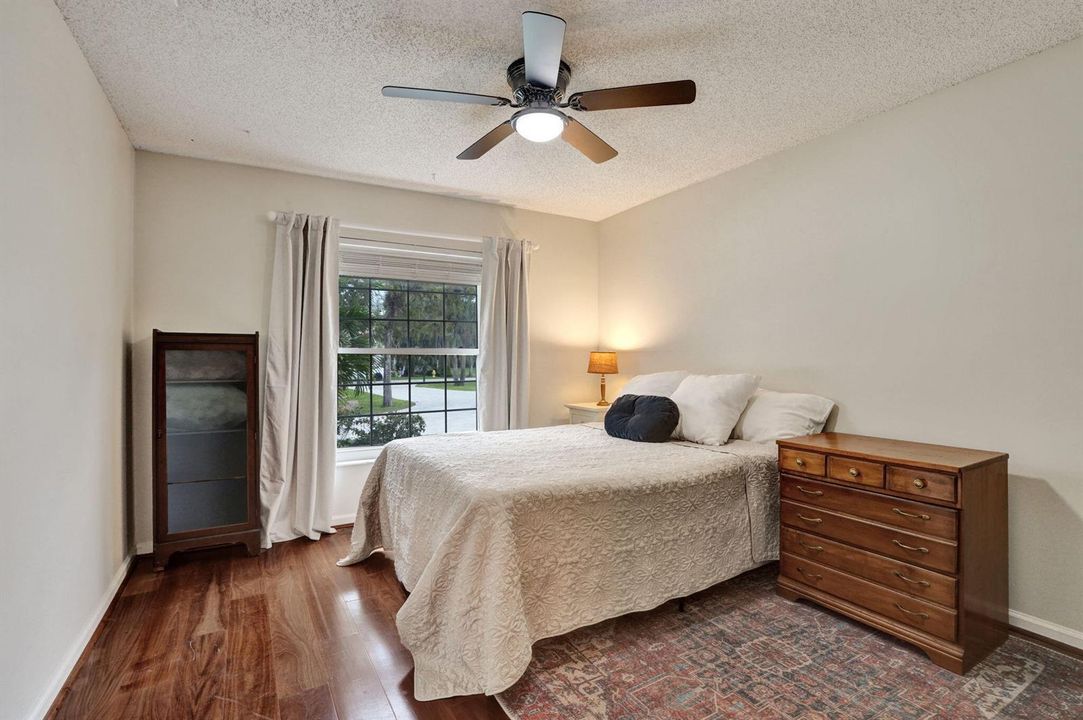 98-web-or-mls-DSC09568