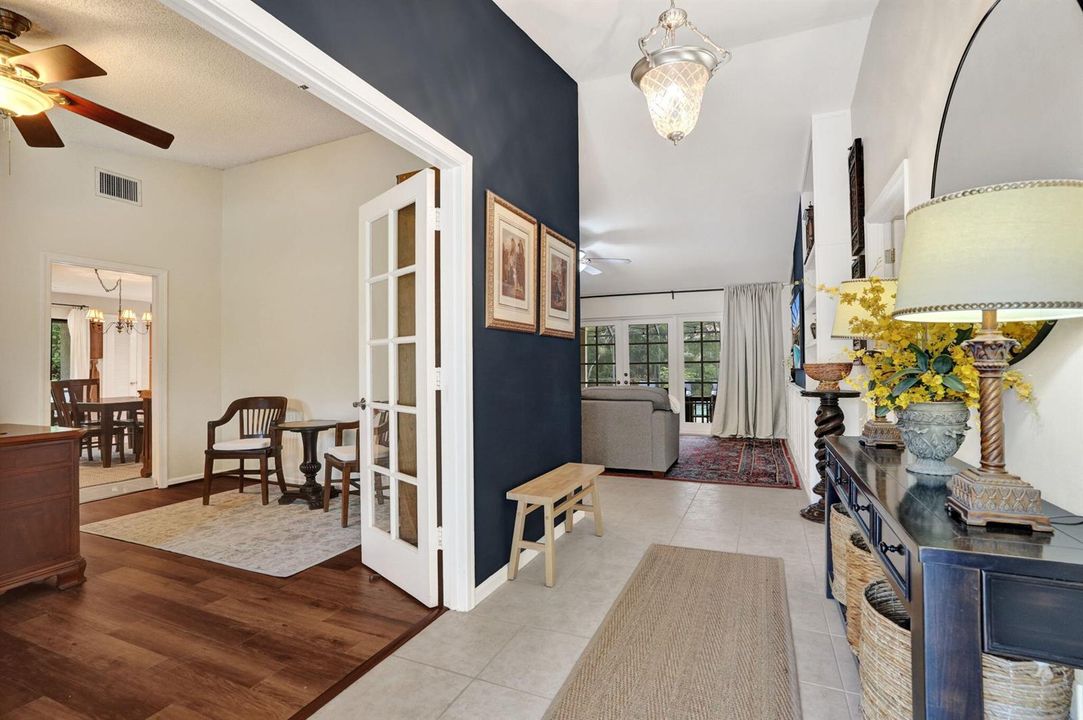 36-web-or-mls-DSC09361