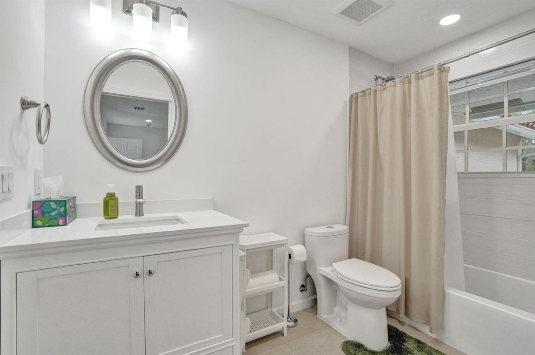 111-web-or-mls-DSC09610