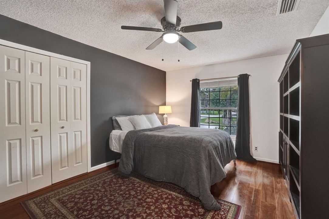 101-web-or-mls-DSC09577