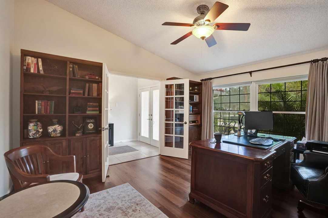 41-web-or-mls-DSC09382
