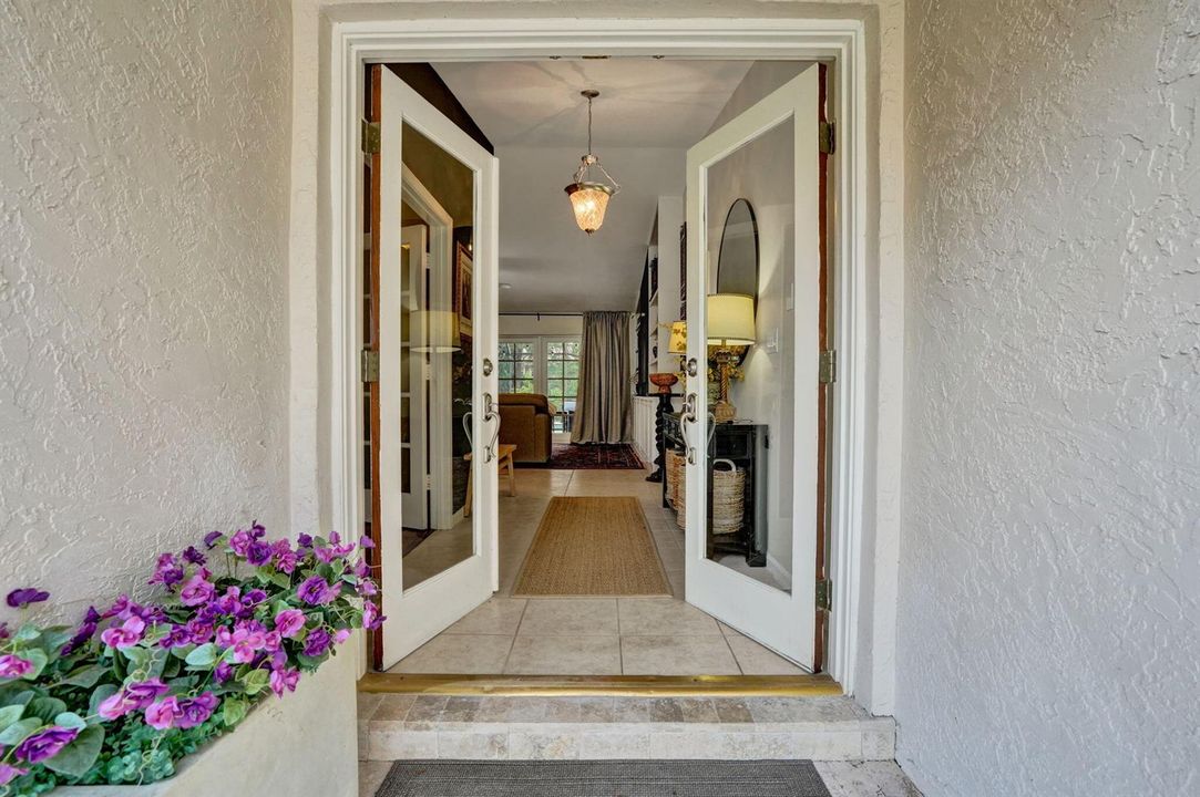 35-web-or-mls-DSC09358