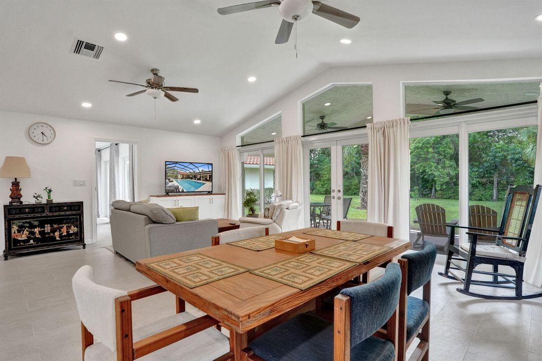 119-web-or-mls-DSC09643