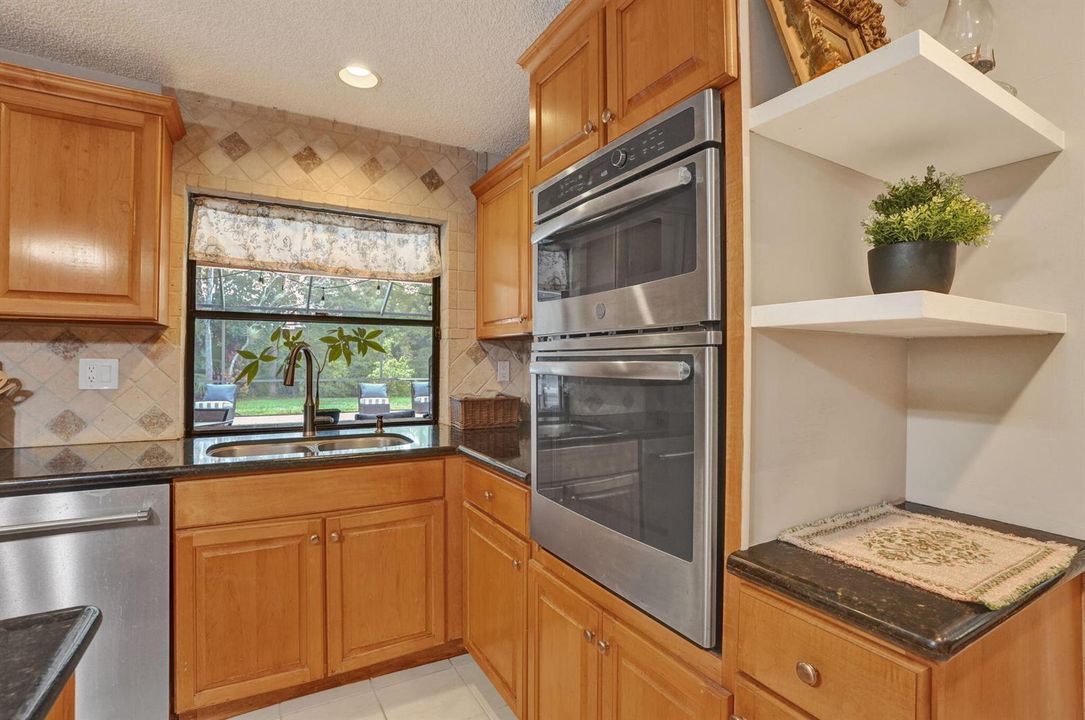 51-web-or-mls-DSC09415