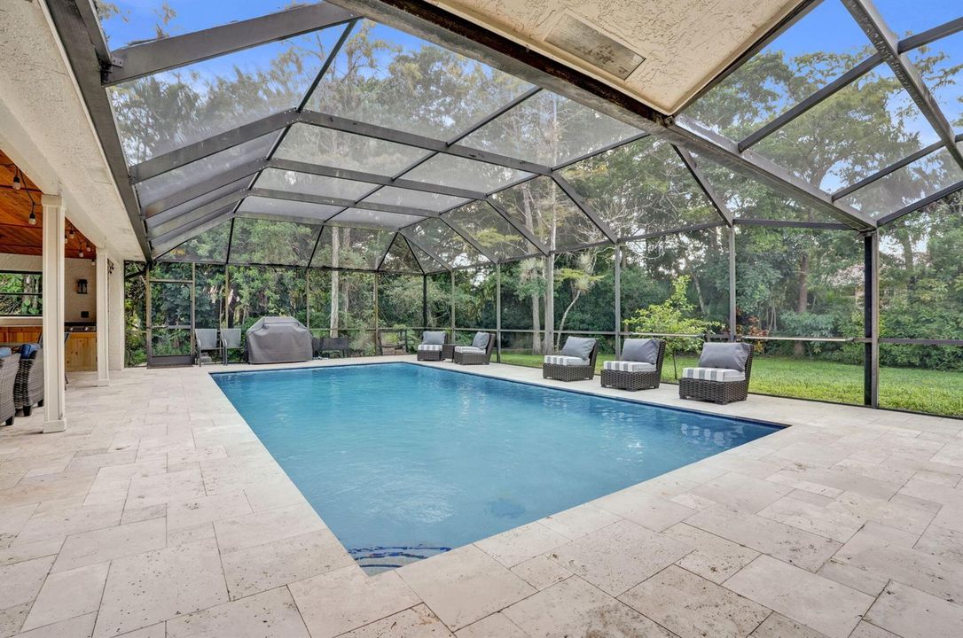 65-web-or-mls-DSC09460