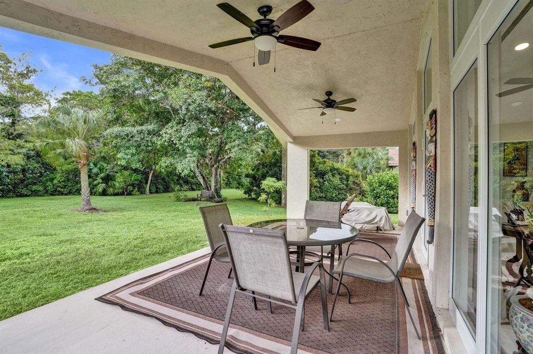 137-web-or-mls-DSC09697