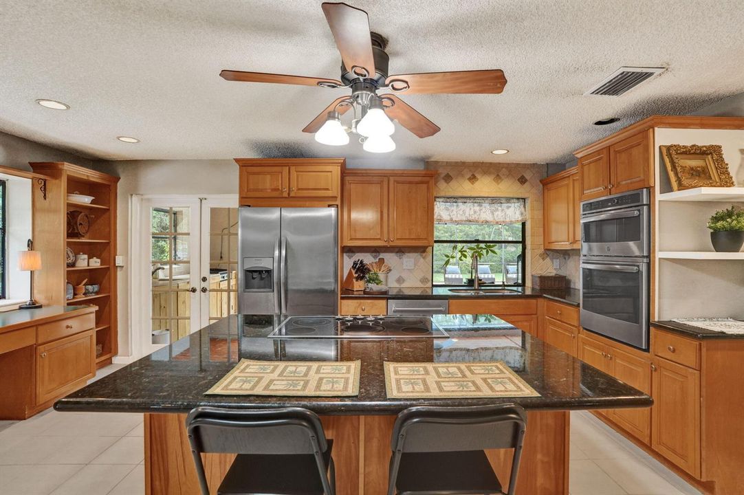 63-web-or-mls-DSC09454