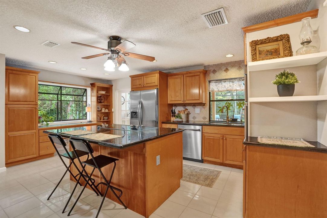 48-web-or-mls-DSC09406
