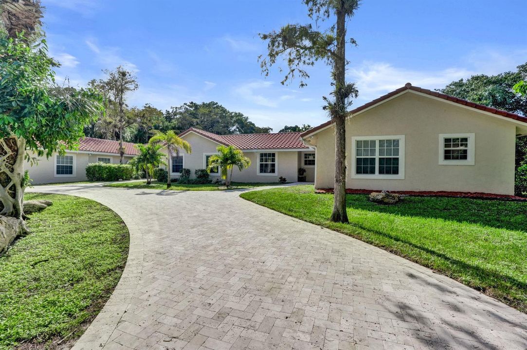 32-web-or-mls-DSC09346