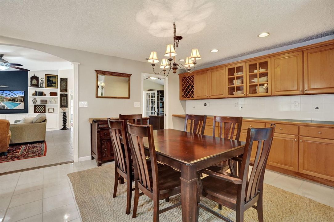 53-web-or-mls-DSC09421