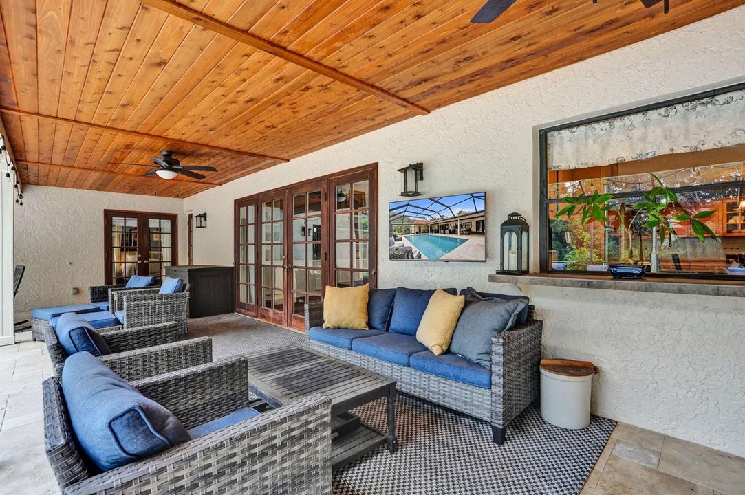 74-web-or-mls-DSC09487