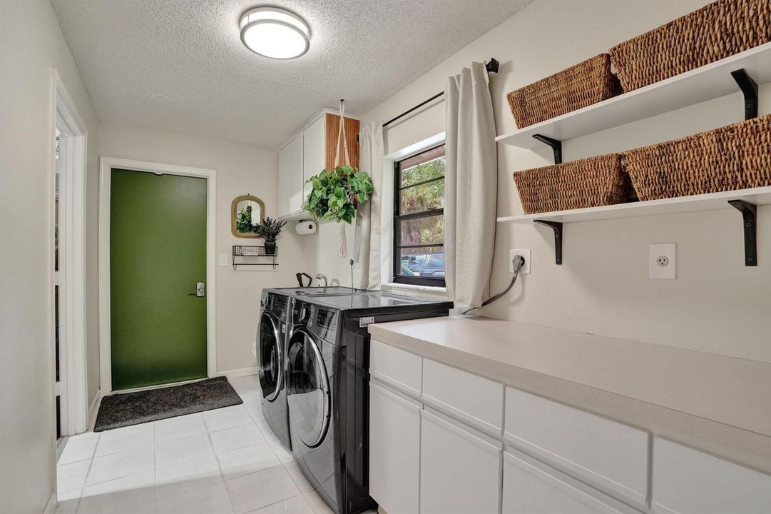 60-web-or-mls-DSC09442