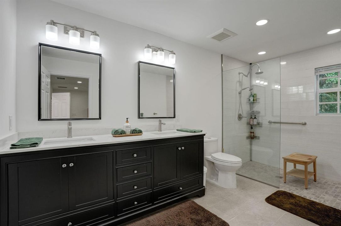 129-web-or-mls-DSC09673