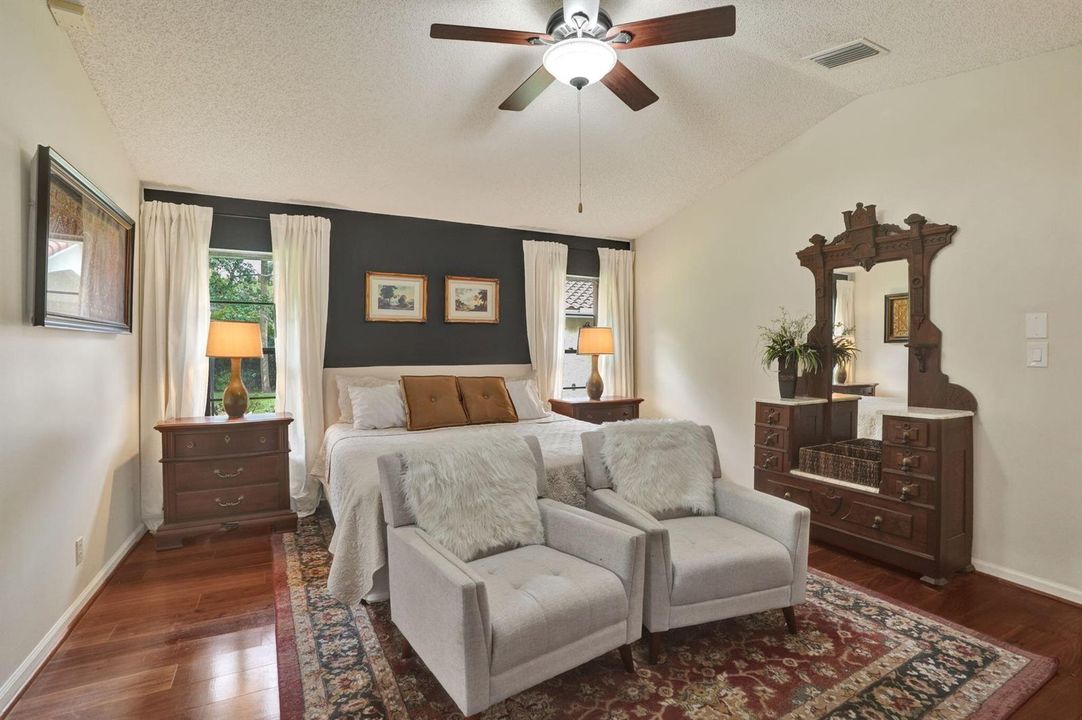 89-web-or-mls-DSC09535