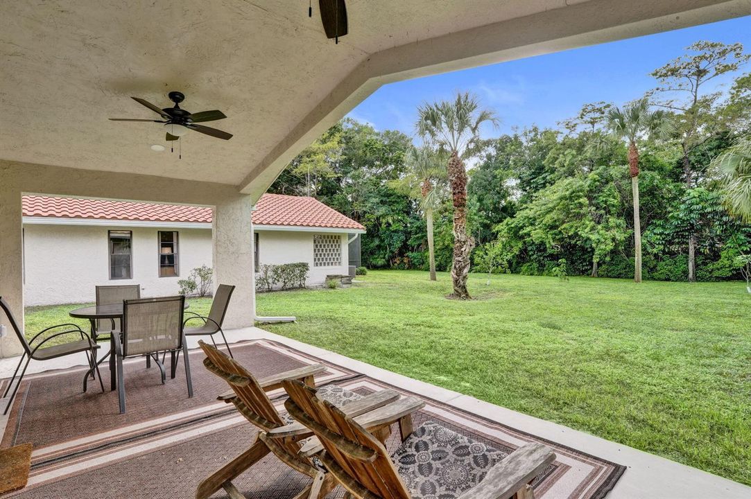 136-web-or-mls-DSC09694