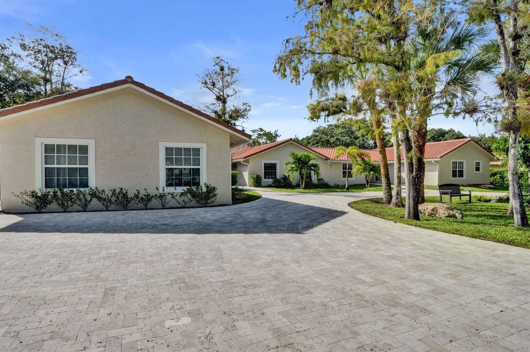 33-web-or-mls-DSC09352