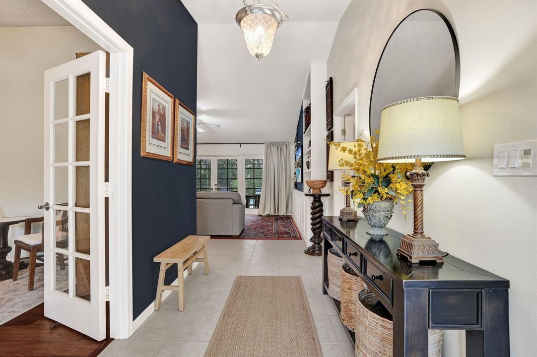37-web-or-mls-DSC09364