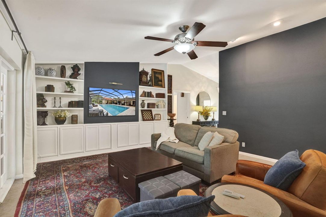 46-web-or-mls-DSC09400