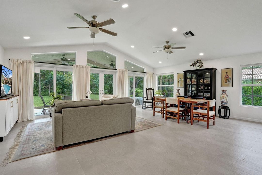 116-web-or-mls-DSC09634