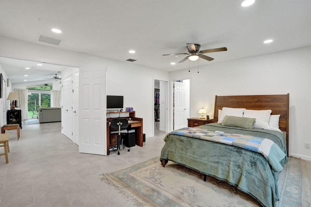 126-web-or-mls-DSC09664