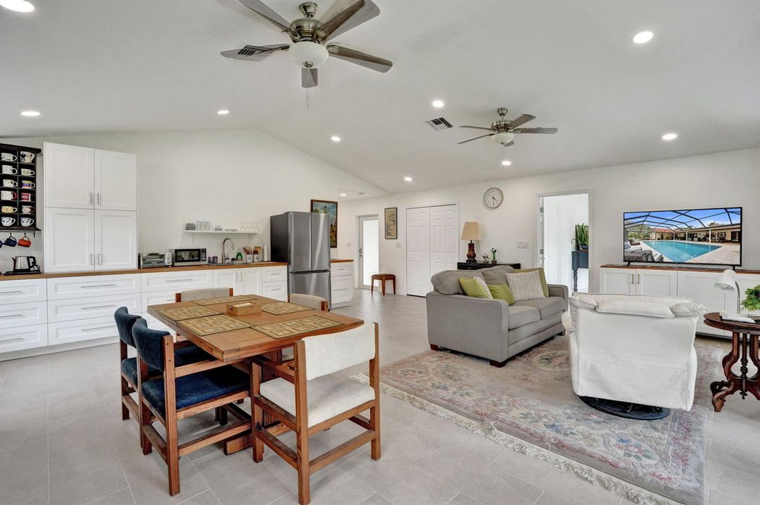 120-web-or-mls-DSC09646