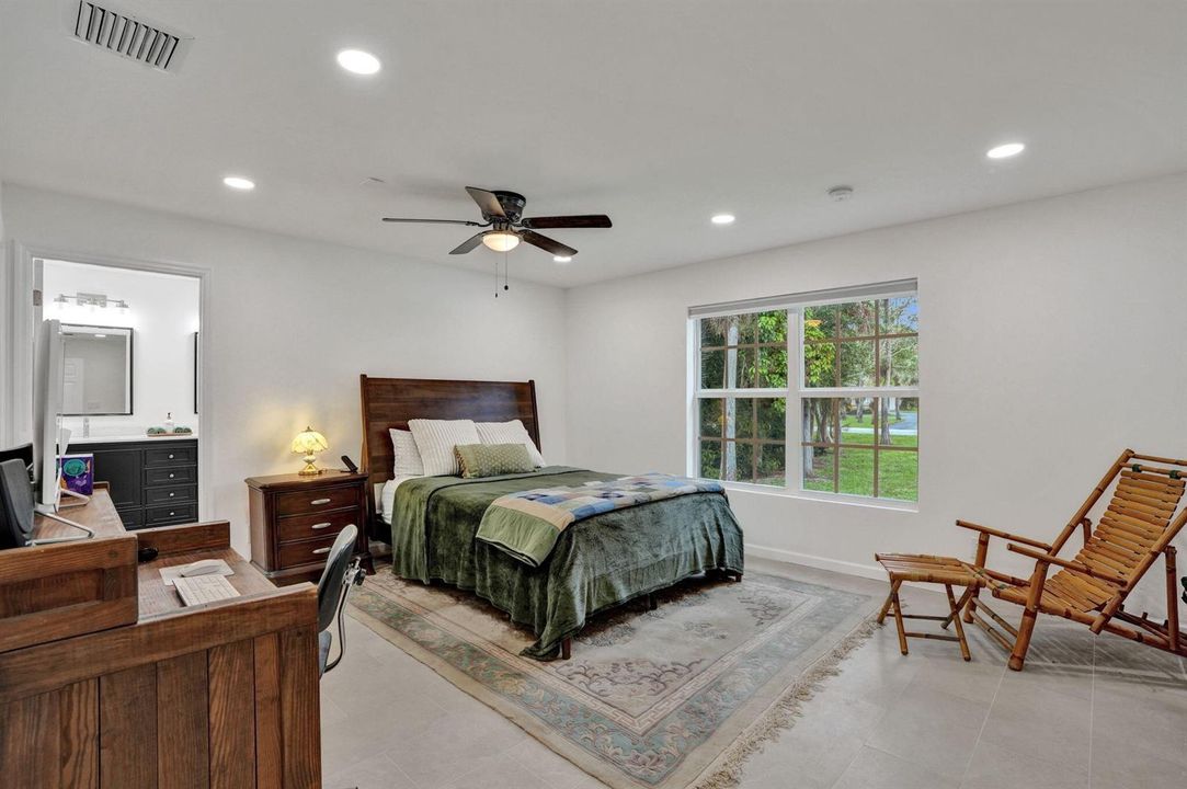 125-web-or-mls-DSC09661