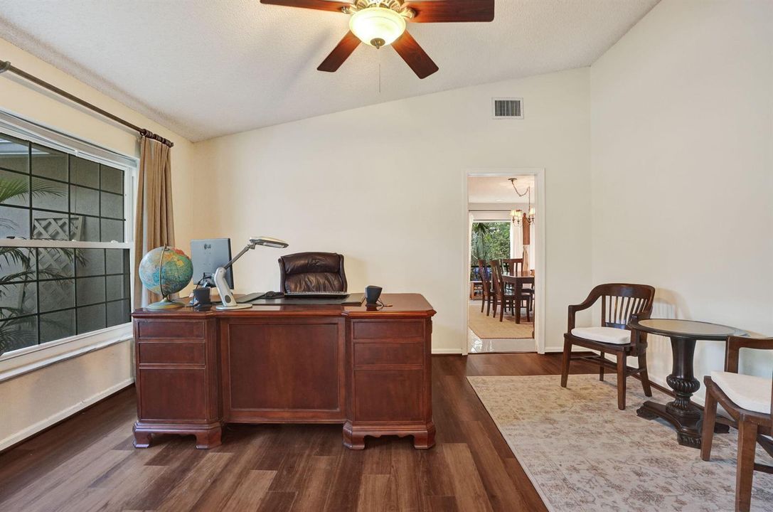38-web-or-mls-DSC09370