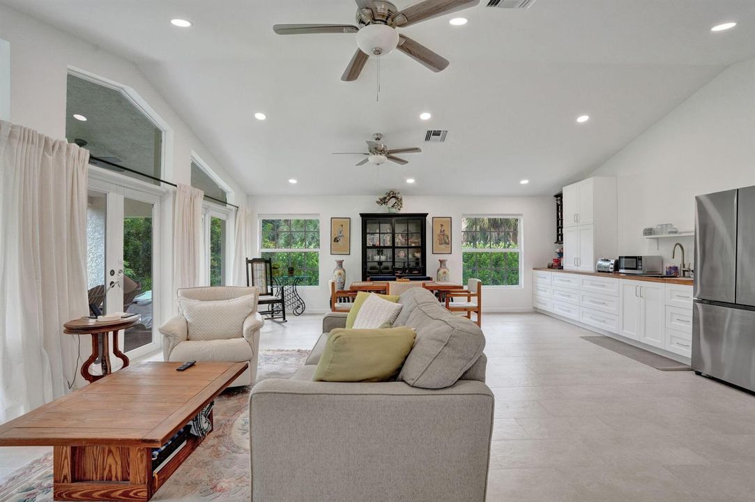 113-web-or-mls-DSC09622
