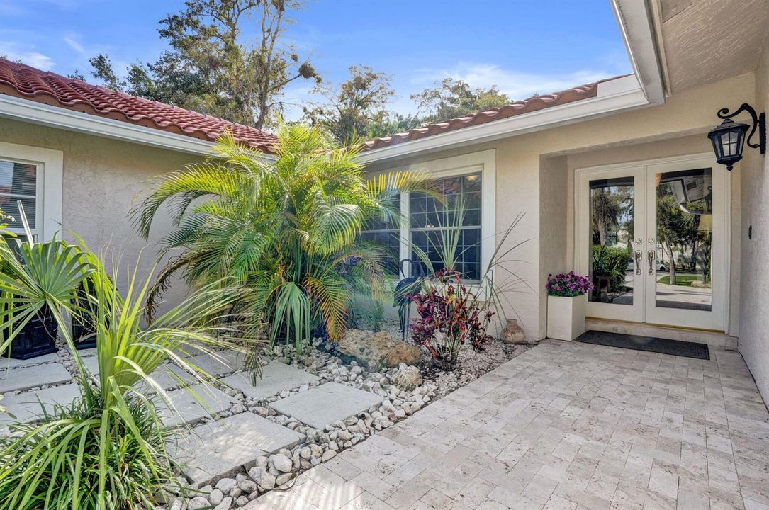 34-web-or-mls-DSC09355