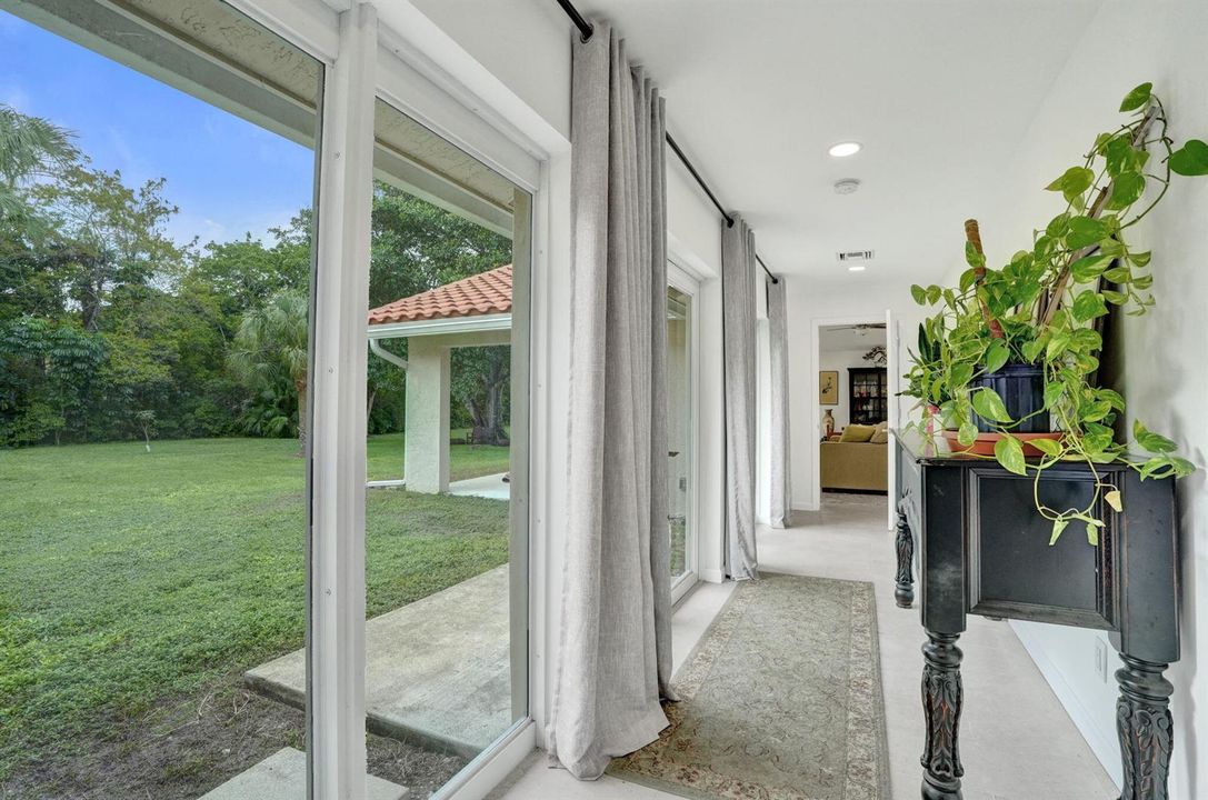 104-web-or-mls-DSC09589