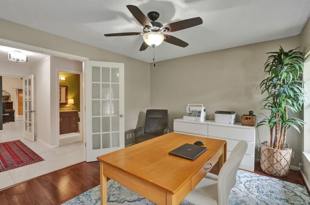 82-web-or-mls-DSC09514