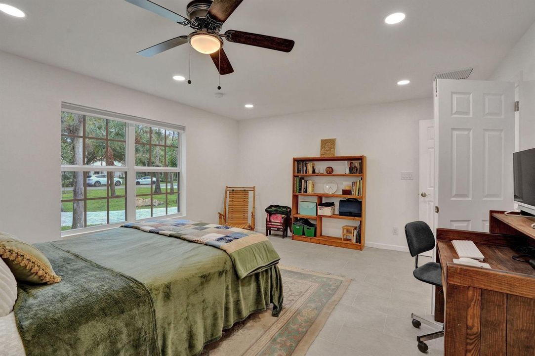 128-web-or-mls-DSC09670