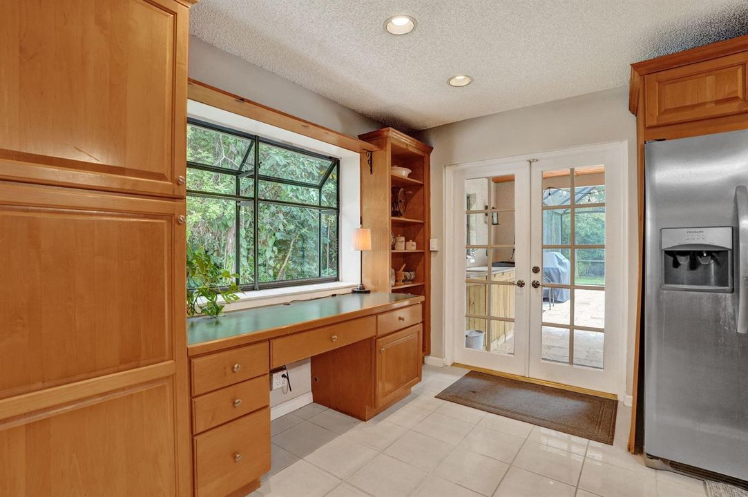 59-web-or-mls-DSC09439