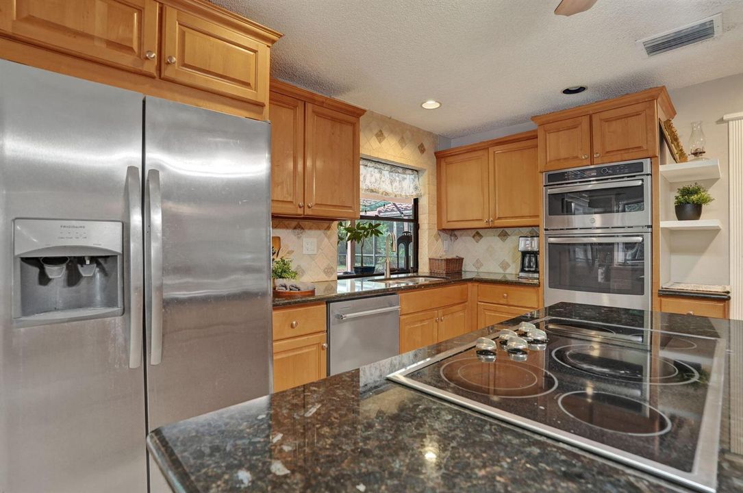 54-web-or-mls-DSC09424