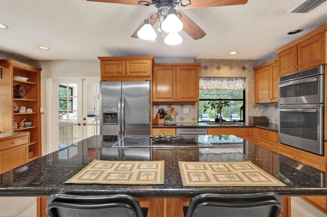 50-web-or-mls-DSC09412