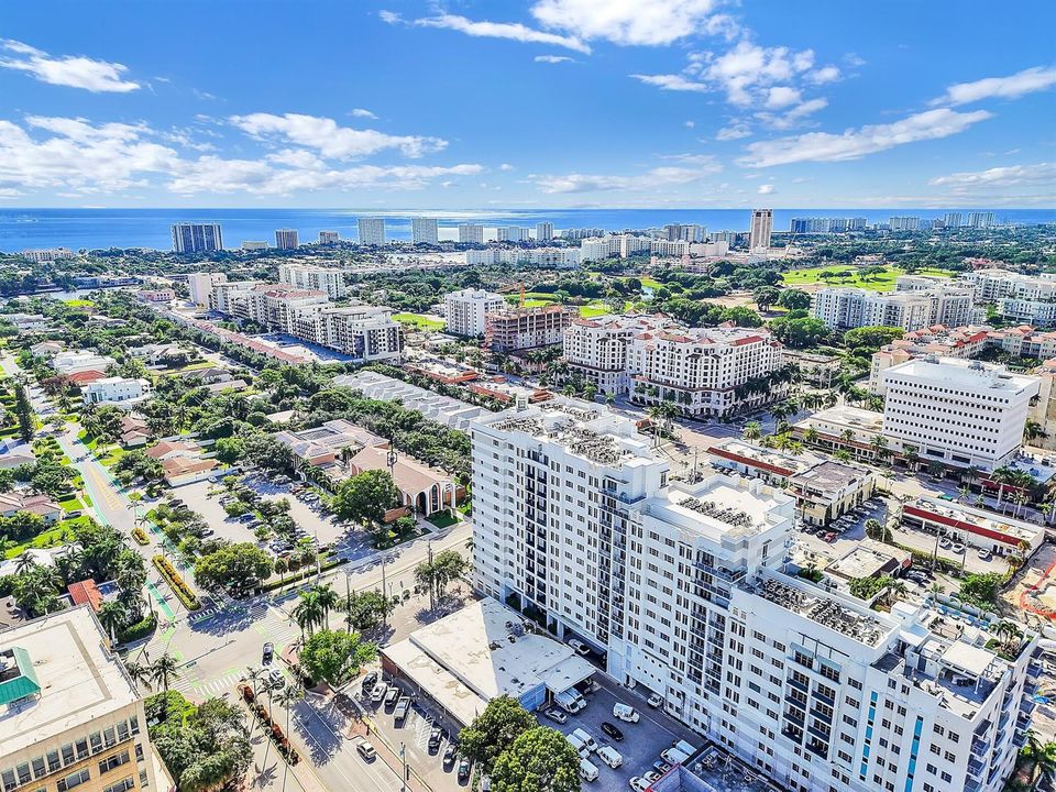 155 E Boca Raton Rd, Boca Raton, Florida
