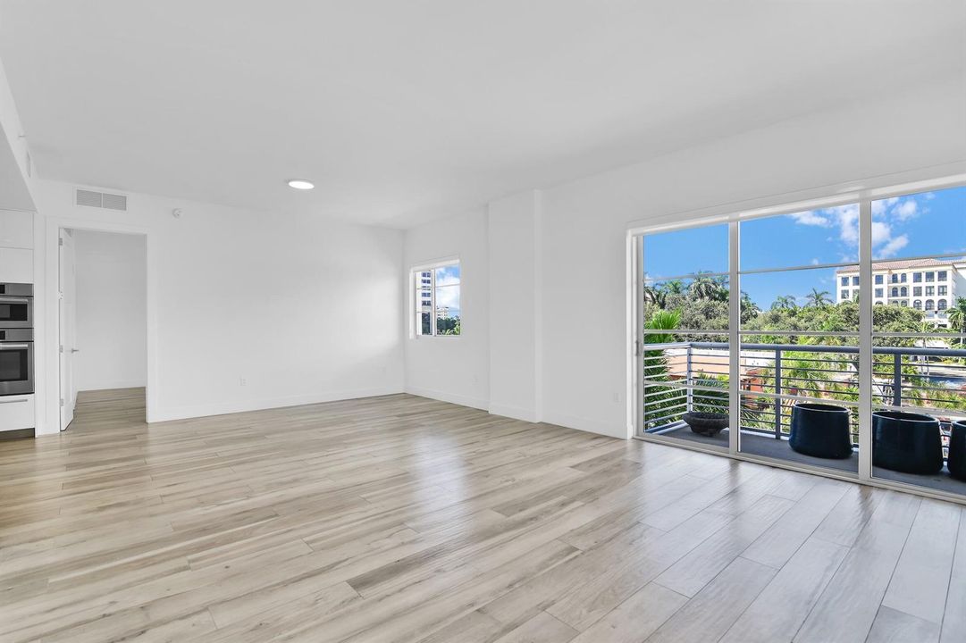 155 E Boca Raton Rd 423, Boca Raton - 13