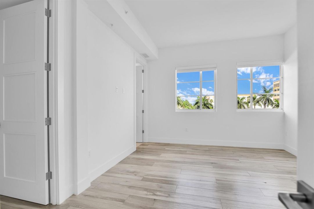 155 E Boca Raton Rd 423, Boca Raton - 15