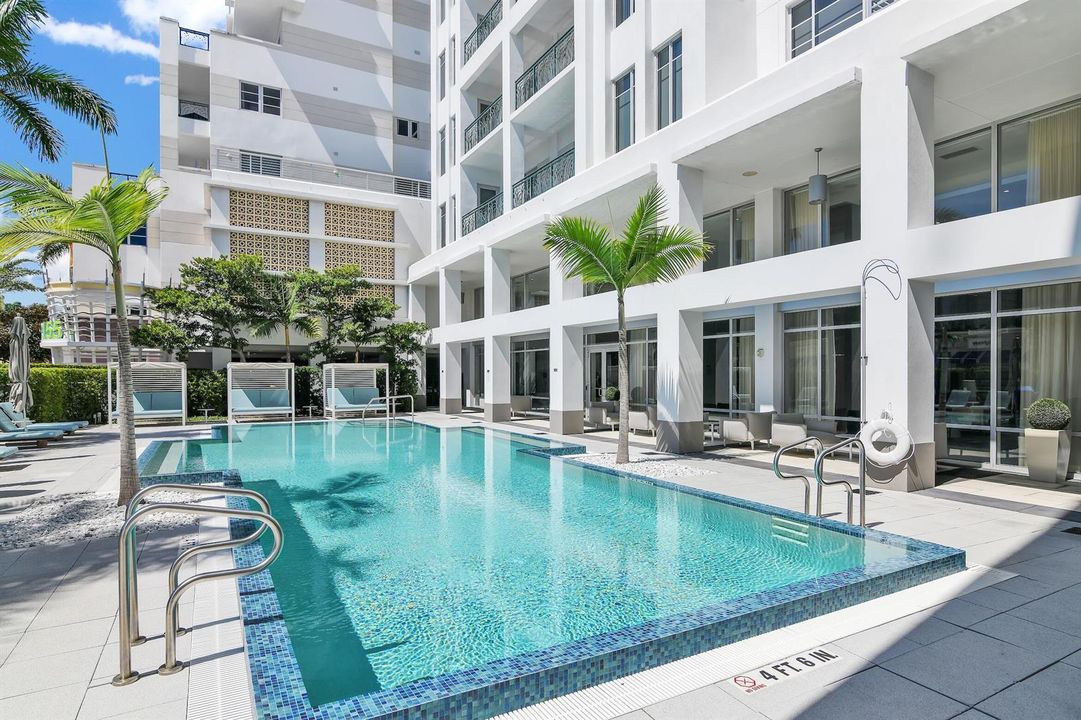 155 E Boca Raton Rd, Boca Raton, Florida