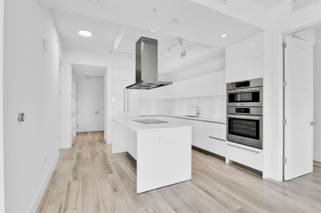155 E Boca Raton Rd 423, Boca Raton - 8